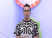 Hoàng Rapper chia sẻ cách nắm bắt tâm lý trẻ ở tuổi dậy thì