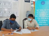 BHXH chi 29.600 tỉ quỹ bảo hiểm thất nghiệp hỗ trợ 12,5 triệu lao động