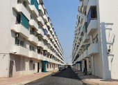 Lê Thành tố các sở, TP.HCM liền chỉ đạo gỡ vướng