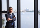 Tập đoàn Đất Xanh bổ nhiệm nhiều vị trí lãnh đạo