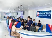 Tổng cục Thuế: Cung cấp thông tin tài khoản NH không khó