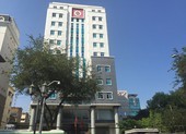 Vụ Thuduc House: Vì sao Viện kiểm sát TP.HCM 'tuýt còi' tòa?