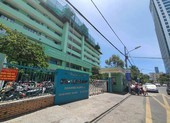 Đề nghị thực hiện giãn cách xã hội toàn TP Đà Nẵng