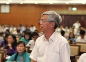 Cần có giải pháp ngăn chặn việc hình thành dự án ma