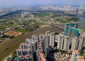 TP.HCM đề xuất đặt tên đường Tố Hữu, Trần Bạch Đằng...