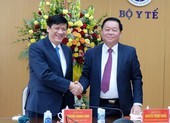 ‘Thời gian ngắn nữa, Việt Nam sẽ chiến thắng đợt dịch thứ 3’