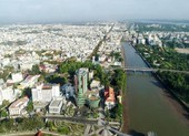 Kiến nghị Thủ tướng kéo dài giãn cách 19 tỉnh, thành phía Nam thêm 14 ngày