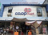 21 chợ ở TP.HCM mở cửa trở lại, có nhiều chợ nổi tiếng