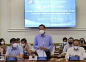 Đề xuất: TP.HCM cần hỗ trợ 25% lương tối thiểu vùng cho người lao động
