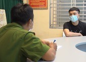 Thủ đoạn phạm tội mới ở TP.HCM: Vào tận nhà dàn cảnh để cướp