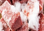 3 cách để rã đông thực phẩm đúng cách