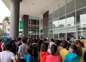 Vì sao đại gia Thái Lan đột ngột ngưng mua hàng Việt
