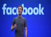 Facebook có động thái ra sao trước làn sóng tẩy chay?