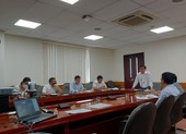 Kêu trời vì 'sữa không phải là hàng thiết yếu', không được giao hàng
