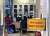 Thêm 3 người Bình Thuận mắc COVID-19, liên quan ca bệnh thứ 34