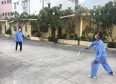 Tình hình dịch COVID mới nhất tại TP.HCM
