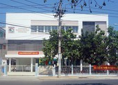 6 người ở Bình Thuận tiếp xúc gần với bệnh nhân 61