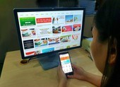 Cảnh báo giả danh nhân viên ngân hàng để lừa người vay