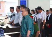 Tòa triệu tập 4 cựu giám đốc, phó giám đốc BV Phan Thiết