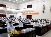 Chủ tịch Bình Thuận trả lời chất vấn về đường dây tải điện 22kv qua khu dân cư