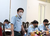 Điều chỉnh dự án sân bay Phan Thiết tổng mức đầu tư hơn 3.800 tỉ đồng