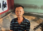 Kẻ hiếp dâm bé gái 2 tuổi từng có án về cùng tội danh