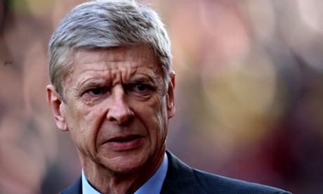 Bốc thăm Bán kết FA Cup: Cơ hội vàng cho Arsenal ảnh 1