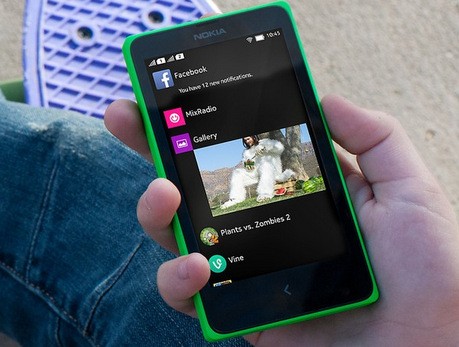 Nokia-X-TQ-8327-1395716539.jpg