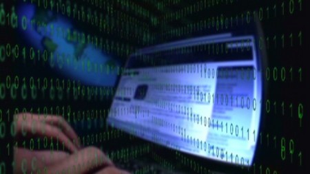 Heartbleed được đánh giá là một trong những lỗi bảo mật nghiêm trọng nhất trong vài năm trở lại đây