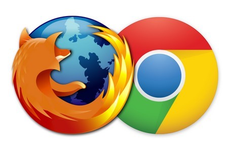 Để tự bảo vệ mình sau khi Windows XP bị “khai tử”