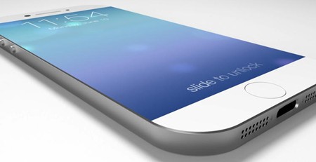 phablet iPhone, Apple, 5,5 inch, pin phablet iPhone, Apple, 5,5 inch, pin