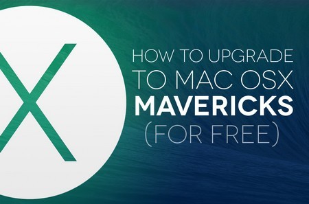 Apple bất ngờ cho download miễn phí bản nâng cấp thử nghiệm của OS X