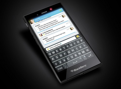 BlackBerryZ3singledevice-5873-1398732756