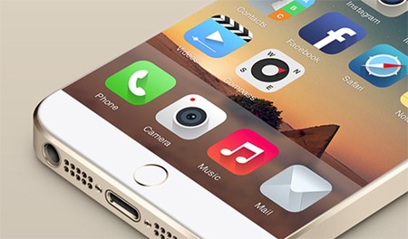 iPhone 6, iOS 8, Healthbook, CarPlay, Apple, Beats Electronics iPhone 6, iOS 8, Healthbook, CarPlay, Apple, Beats Electronics