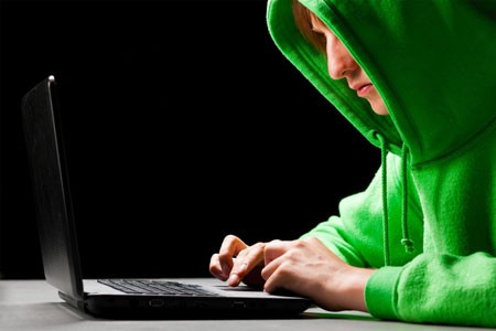 Việt Nam xếp thứ 12 trên toàn cầu về các hoạt động tấn công đe doạ mạng