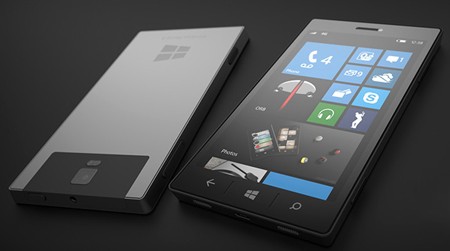 Surface Mini, Surface Smartphone, Microsoft, Windows Phone, Nokia Surface Mini, Surface Smartphone, Microsoft, Windows Phone, Nokia