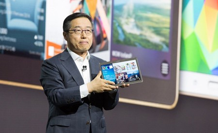 Samsung, Galaxy Tab S, tablet, Super AMOLED Samsung, Galaxy Tab S, tablet, Super AMOLED