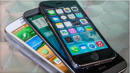 Samsung, Apple, công tắc khai tử, Khóa kích hoạt Samsung, Apple, công tắc khai tử, Khóa kích hoạt