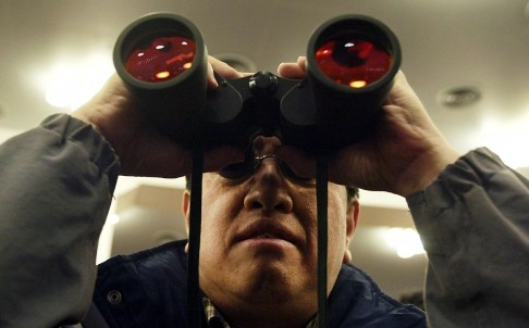 binocular-naval.jpg