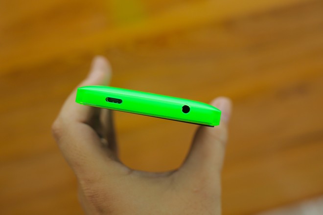 Nokia X2 về Việt Nam giá 3 triệu đồng ảnh 11