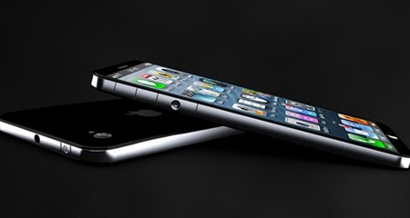 Apple, iPhone 6, Android Apple, iPhone 6, Android