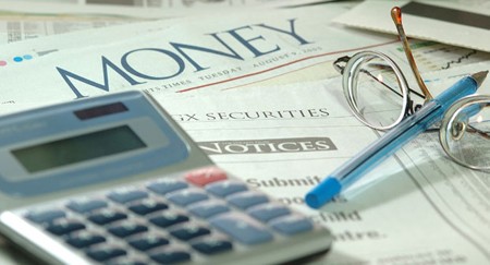 quản lý chi tiêu, ngân sách, Google Wallet quản lý chi tiêu, ngân sách, Google Wallet