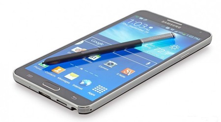 Samsung Galaxy Note 4, giá bán Samsung Galaxy Note 4, giá bán