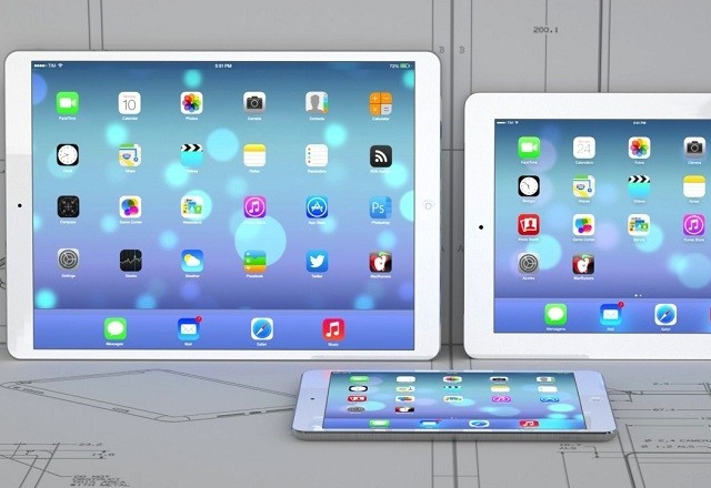 tinhte_ipad_pro.