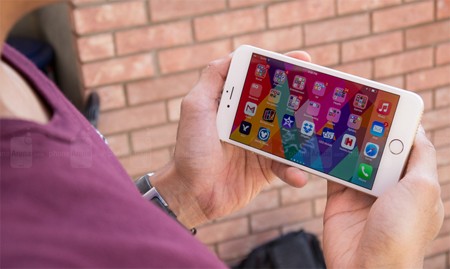 iPhone 6, iPhone 6 Plus, Apple, mở bán iPhone 6, iPhone 6 Plus, Apple, mở bán