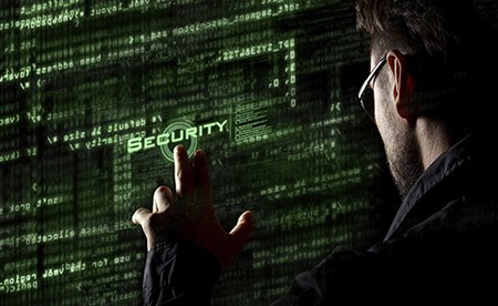 Trái tim rỉ máu, Bash bug Trái tim rỉ máu, Bash bug