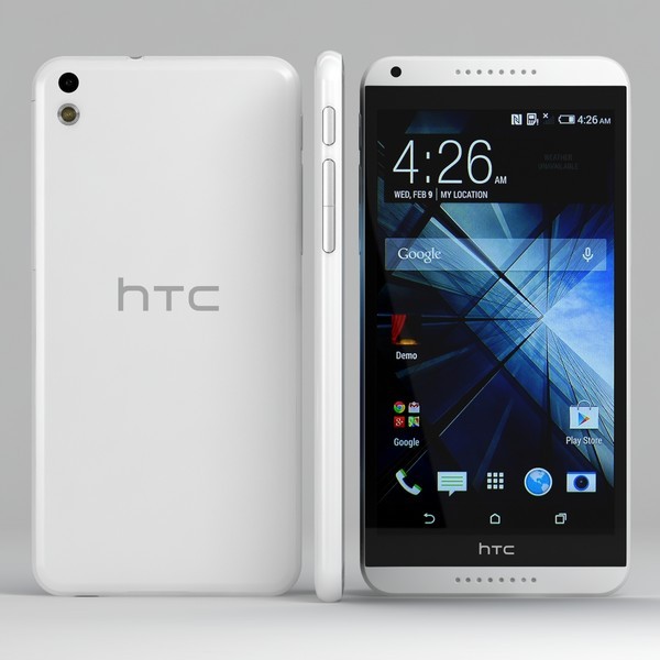 N1 Mini – smartphone có camera selfie đẹp nhất
