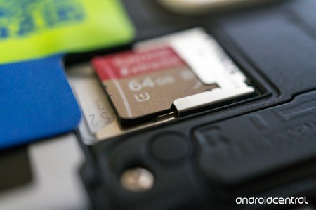 5 cách đơn giản để tăng tốc điện thoại Android