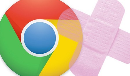 Google trình làng Chrome 38 với số lượng lỗi kỷ lục được vá