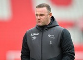 MU ‘bật đèn xanh’ hoàn tất vụ chuyển nhượng với Rooney